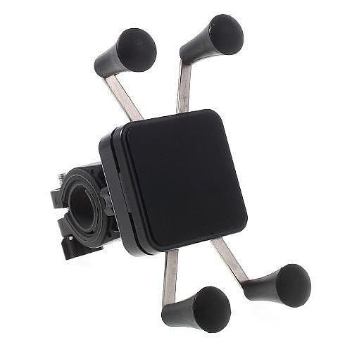 ����� ������� ������ ������� / ������ ���� Bike Mount CH-02 ���� LaTera