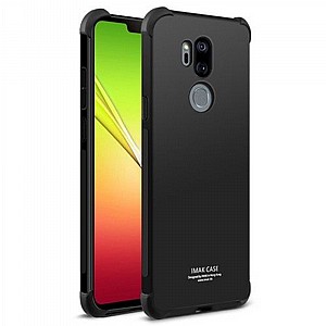 ����� ������� ���� iMPACT ���� IMAK ������ ������� ����: LG G7 (��� ����)