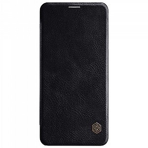 ����� ��� ���� Qin Wallet Case ���� NILLKIN ������ ������� ����: LG G7