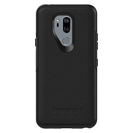 ����� ���� ���� Symmetry ���� OtterBox ������ ������� ����: LG G7