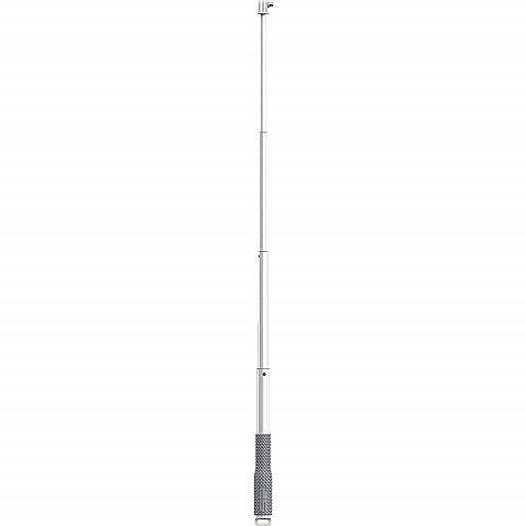 ���� ����� ���� POV Pole 36 ���� SP Gadgets ������ ������� GoPro (���� 30 �"� �� 92.5 �"�)