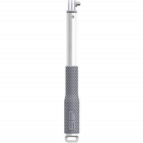 ���� ����� ���� POV Pole 36 ���� SP Gadgets ������ ������� GoPro (���� 30 �"� �� 92.5 �"�)