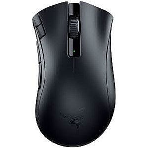 ���� ������� ���� Atheris ���� Razer (���� ������)