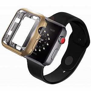 ����� ������� ���� Dux Ducis ����� �� ��� ����: Apple Watch 42mm (��� ���)