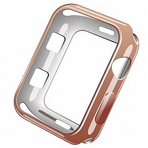 ����� ������� ���� ROCK ����� �� ��� ����: Apple Watch 38mm (��� ���)