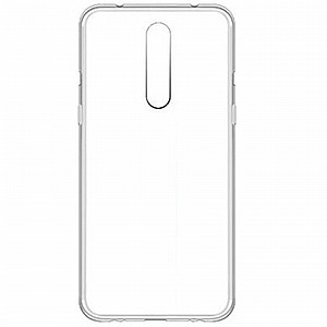 ����� ������� ���� iMPACT ���� Mofi ������ ������� ����: OnePlus 6 (��� ����)