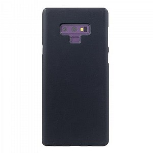 ����� ������� ���� LaTera ������ ������� ����: Samsung Galaxy Note 9