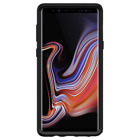 ����� ���� ���� Symmetry ���� OtterBox ������ ������� ����: Samsung Galaxy Note 9 (��� ����)