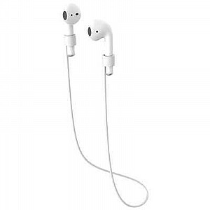 ���� �������� AirPods / AirPods Pro ���� Earpads Anti-lost ���� LaTera