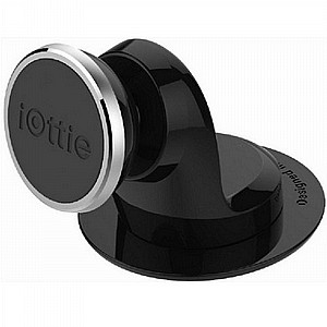 ����� ���� (�� ����) ���� iTap ���� iOttie