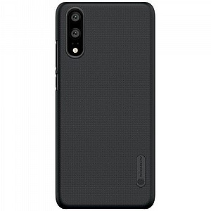 ����� ���� ���� Nillkin ������ ������� ����: Huawei P20