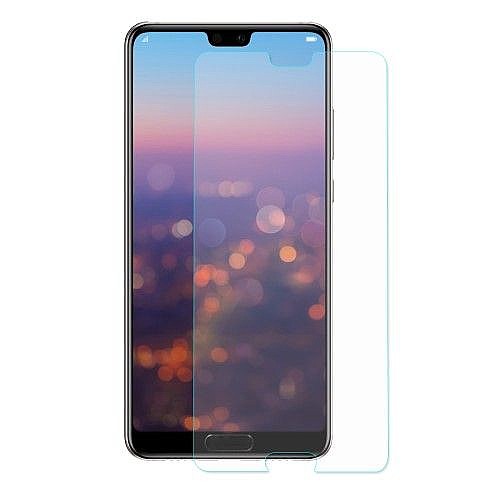 ��� ��� "������" ���� VMax ������ ������� ����: Huawei P20 Pro