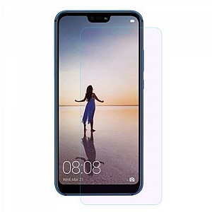 ��� ��� "������" ���� VMax ������ ������� ����: Huawei P20 Lite