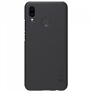 ����� ���� ���� Nillkin ������ ������� ����: Huawei P20 Lite
