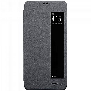 ����� ��� ���� SPARKLE ���� Nillkin ������ ������� ����: Huawei P20 Pro