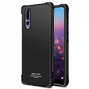 ����� ������� ���� iMPACT ���� IMAK ������ ������� ����: Huawei P20 Pro (��� ����)