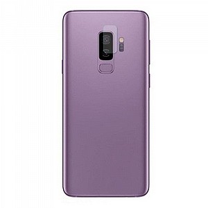 ��� "������" ������ ���� VMax ������ ������� ����: Samsung Galaxy S9 Plus