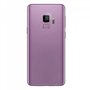 ��� "������" ������ ���� VMax ������ ������� ����: Samsung Galaxy S9