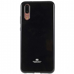 ����� ������� ���� Pearl Jelly ���� Mercury ������ ������� ����: Huawei P20 (��� ����)