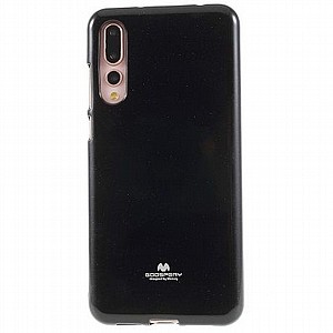 ����� ������� ���� Pearl Jelly ���� Mercury ������ ������� ����: Huawei P20 Pro (��� ����)