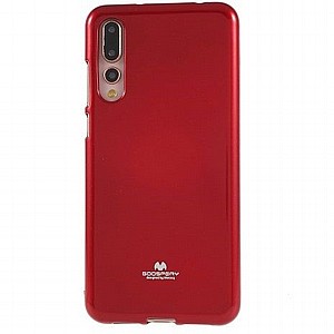 ����� ������� ���� Pearl Jelly ���� Mercury ������ ������� ����: Huawei P20 Pro (��� ����)