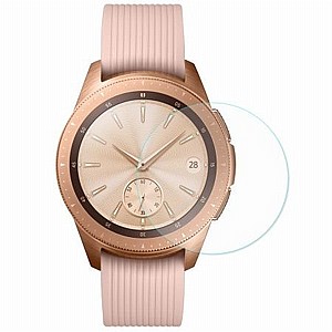 ��� ��� "������" ���� VMax ����� �� ��� ����: Samsung Galaxy Watch 42mm SM-R810