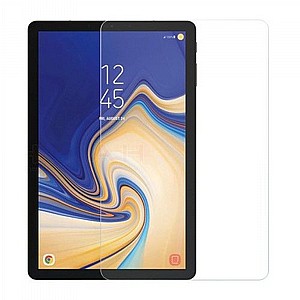��� ��� "������" ���� 0.20mm 9H ����� ��� ����: Samsung Galaxy Tab S4 10.5
