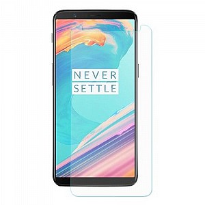 ��� ��� "������" ���� VMax ������ ������� ����: OnePlus 5T
