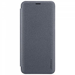 ����� ���� ���� SPARKLE ���� Nillkin ������ ������� ����: Samsung Galaxy S9 Plus