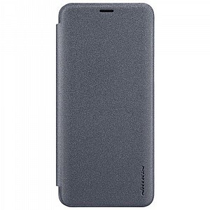 ����� ���� ���� SPARKLE ���� Nillkin ������ ������� ����: Samsung Galaxy S9