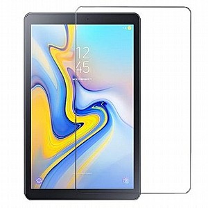 ��� ��� "������" ���� 0.26mm 9H ����� ��� ����: Samsung Galaxy Tab A 10.5