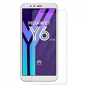 ��� ��� "������" ���� VMax ������ ������� ����: Huawei Y6 Prime 2018