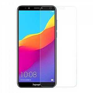 ��� ��� "������" ���� VMax ������ ������� ����: Huawei Y7 Prime 2018v