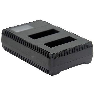 ���� ���� ���� LaTera ���� �� ������� ������ 2 ������ ������ ������� ����: GoPro Hero 3+/3