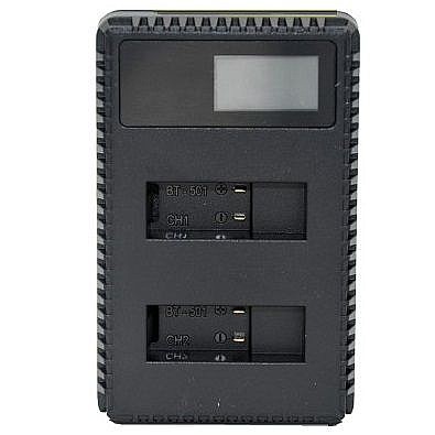 ���� ���� ���� LaTera ���� �� ������� ������ 2 ������ ������ ������� ����: GoPro Hero 3+/3