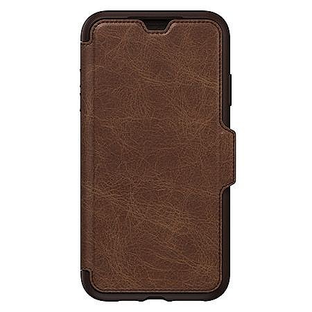 ����� ��� ���� Strada ���� OtterBox ������ ������� ����: iPhone XS Max (��� ���)