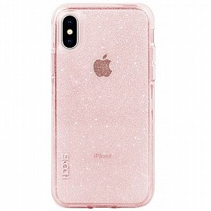 ����� ���� ���� Matrix Spark ���� SKECH ������ ������� ����: iPhone XS Max (��� ����)