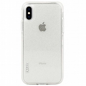 ����� ���� ���� Matrix Spark ���� SKECH ������ ������� ����: iPhone XS Max (��� ����)