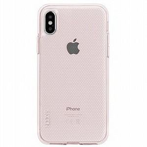 ����� ���� ���� Matrix ���� SKECH ������ ������� ����: iPhone XS Max (��� ����)