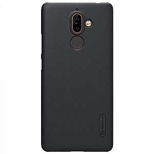����� ���� ���� Nillkin ������ ������� ����: Nokia 7 Plus