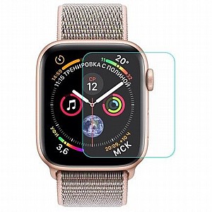 ��� ��� "������" ���� VMax ����� �� ��� ����: Apple Watch 40mm