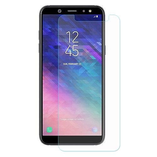 ��� ��� "������" ���� VMax ������ ������� ����: Samsung Galaxy A6 Plus