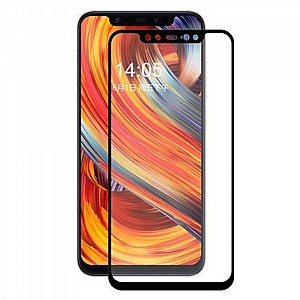 ��� ��� "������" ���� VMax ������ ������� ����: Xiaomi Mi 8 (��� ��� ��� ��� ����)