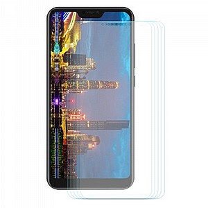 ��� ��� "������" ���� VMax ������ ������� ����: Xiaomi Mi A2