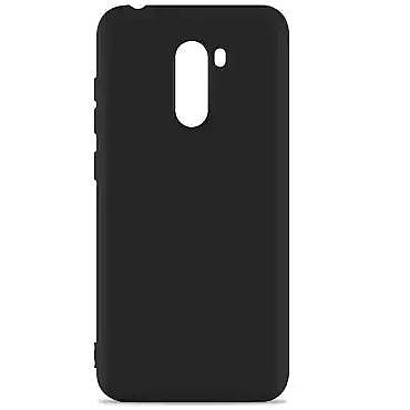 ����� ������� ���� LaTera ������ ������� ����: Xiaomi Pocophone F1