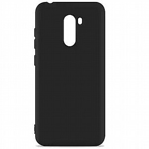 ����� ������� ���� LaTera ������ ������� ����: Xiaomi Pocophone F1