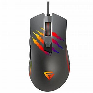 ���� ������� ���� GM-804 ���� Silver Line (���� ����)