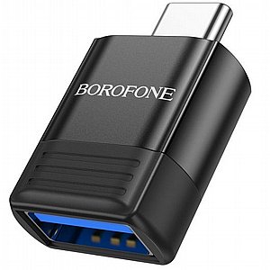 ���� OTG ������ TYPE C ������ ������ ���� USB (���� ��� ��) ���� HOCO