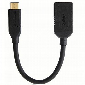 ���� OTG ������ Micro USB ������ ������ ���� USB (���� ��� ��) ���� LaTera