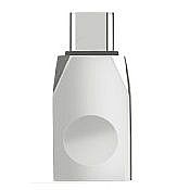 ���� OTG ������ Micro USB ������ ������ ���� USB (���� ��� ��) ���� HOCO